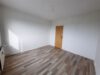 4 Raum Wohnung mit Balkon! - Wohnraum 2